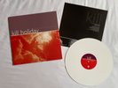 Kill Holiday – Somewhere Between The Wrong Is Right 12  White vinly Revelation