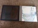 Radiohead OK Computer OKNOTOK  Deluxe Edition Vinyl 2 LP Set Great Shape