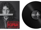 Skryabin - Tango (Vinyl / LP)
