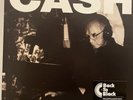 Johnny Cash. American V: A Hundred Highways