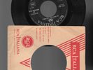 ELVIS PRESLEY: EP RIP IT  UP EP ITALY ANNI 50  RCA ITALIANA A72V0091