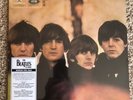 Beatles in Mono - Beatles for Sale - 2014 Vinyl - Still Sealed