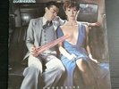 6 LPs  ua Scorpions ‎– Lovedrive The Cars The Beatles Rainbow R. Gallagher