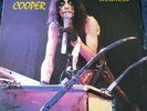 Alice cooper This sweet sickness rare live double vinyl not TMOQ