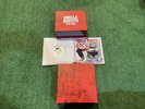Super 7 Gorilla Biscuits 30th Anniversary 7