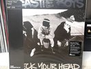 Beastie Boys Check Your Head VMP Vinyl Me Please Record Red Vinyl LP New Sealed