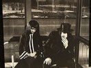 The White Stripes Get Behind Me Satan limited PROMO vinyl 2 LP NEW/SEALED