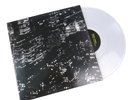 Timber Timbre Sincerely, Future Pollution LP Vinyl