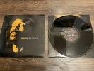 Bim Sherman  LP  Miracle  ©  1996   Mantra
