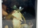 Deftones – Saturday Night Wrist - Black Vinyl LP