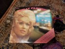 DOLLY PARTON The Bargain Store LP Vinyl Record 1975 APL1-0950