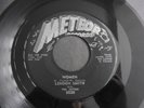 Lendon Smith with The Jesters - Women 1956 USA 45 METEOR