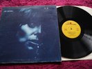 JONI MITCHELL...LP...BLUE ( reprise rec. 1971 uk )