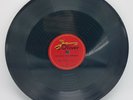Oliver Records 78 RPM - Freddie David - Hora Staccato / Holiday for Strings NM
