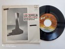 LED Zeppelin Candy Store rock Rare SPAIN 7