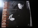 DON HENLEY THE END OF THE INNOCENCE LP RECORD