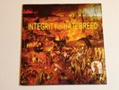 Hatebreed/Integrity 