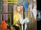 LES PARAPLUIES DE CHERBOURG - MICHEL LEGRAND - NEAR MINT