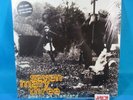 LE American Standard - Seven Mary Three Grey Vinyl Reissue Wargod 2020 - NEW
