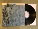 Wayne shorter JuJu **BLUE NOTE MONO 1965** VAN GELDER EAR VG+ (see added photos)