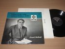 Haydn, Joseph Keilberth LP - Symphony No. 85 K/German Telefunken IN Mint