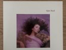 Kate Bush ‎- Hounds Of Love Vinyl LP VG/EX 1985 Townhouse First Press