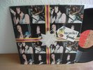 GEORDIE HOPE YOU LIKE IT 1973 MINT- BRIAN JOHNSON AC/DC PROG HAMMER UK 1973