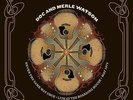 Doc and Merle Watson Never The Same Way Once: May 2, 1974 (Vinyl)