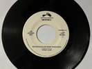 House 45 - Fatboy Slim - Rockafeller Skank - Astralwerks  - NM