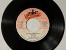Hip Hop 45 - DJ Kool - Let Me Clear My Throat - Collectables  VG+