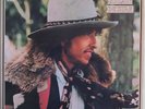 Bob Dylan Desire Australia CBS pressing 12'' vinyl Lp 1976 rare rock folk
