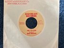 BAD BRAINS - Pay to Cum / Stay Close to Me VINYL 7