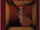 LP-BOX Bach / Beethoven / Brahms / Bruch a.o. Die Schönsten Violinkonzerte