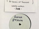 Groove Armada – Superstylin' (Breaks Mix) Rare Remix 12 inch Vinyl