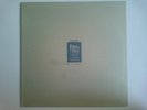 KARATE IN PLACE OF REAL INSIGHT SOUTHERN 18543-1 ALTERNATIVE POST ROCK USA