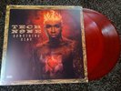 Tech N9ne Something Else Lp Vinyl Record 12
