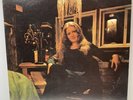Bonnie Raitt Self Titled Debut Warner Bros WS-1953 WINCHESTER 1st PRESS Vinyl LP