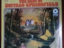 Buffalo Springfield Retrospective Sealed Mint 1969  Vinyl