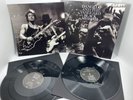 Black Messiah - D'Angelo & the Vanguard 2015 Pressing w/ Insert VG+/VG+ Free S/H