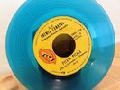 LA SONIDERA GREMIA CUMBERA w/PONCHO ZAMUDIO [PICALA PICALA] CUMBIA 45 Room