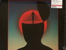 Moon Duo - Shadow Of The Sun (Red Vinyl LP + 7”) (NM/NM)