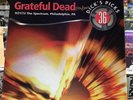 Grateful Dead Dick's Picks 36 - 7x LP Vinyl Box Set Limited Edition