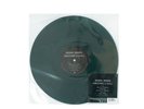 Ariana Grande ‎Christmas And Chill Exclusive RARE Green Vinyl LP w/ Bonus Track