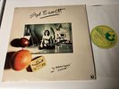 Syd Barrett 2 LP The Madcap Laughs / Barrett