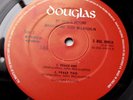 JOHN McLAUGHLIN My Goal's Beyond 1971 UK DOUGLAS 1st PRESS NEAR MINT