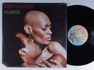 OHIO PLAYERS Climax WESTBOUND LP VG++ gatefold SHRINK j