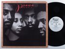 PRANA PEOPLE Self Titled PRELUDE PRL-12150 LP VG+ wlp j