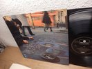 Orange Bicycle Orange Bicycle same Lp 1970 UK Parlophone Psych Rock Classic Rock