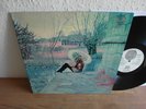 AFFINITY SAME LP IN 1970 / VERTIGO SWIRL ORGAN MONSTER 1ST PRESS