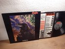 The Stranglers - 'The Raven' UK LP Original 3D sleeve Mint ARCHIV COPY Punk Rock
